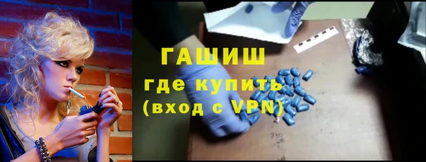 прущие грибы Вязьма
