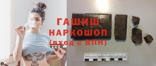 прущие грибы Вязьма