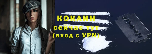 mix Вяземский