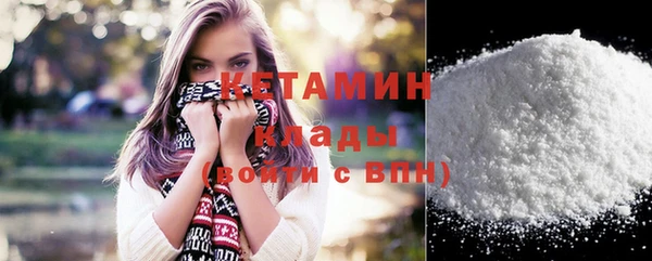 прущие грибы Вязьма