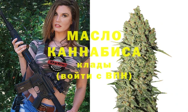 прущие грибы Вязьма